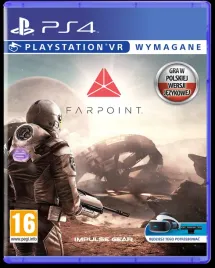 farpoint-ps4-vr
