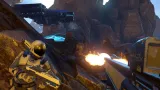 farpoint-ps4-vr-wersja-gry-pudelkowa