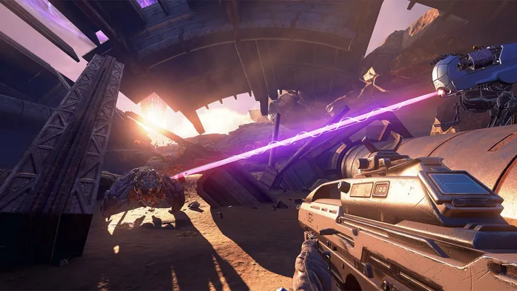 farpoint-ps4-vr-granice-wiekowe-pegi-18