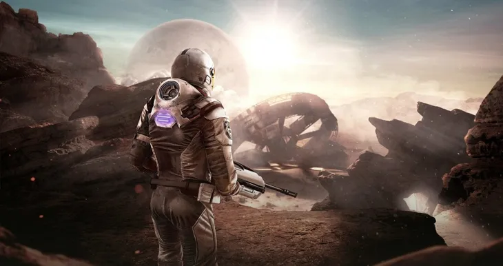 farpoint-ps4-vr-wersja-jezykowa-polska