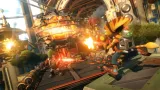 ratchet-and-clank-ps4-ps5-wersja-gry-pudelkowa