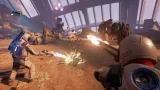 farpoint-ps4-vr-platforma-ps4