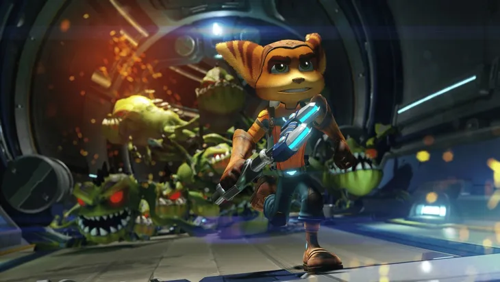 ratchet-and-clank-ps4-ps5-granice-wiekowe-pegi-3