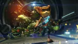 ratchet-and-clank-ps4-ps5-granice-wiekowe-pegi-3