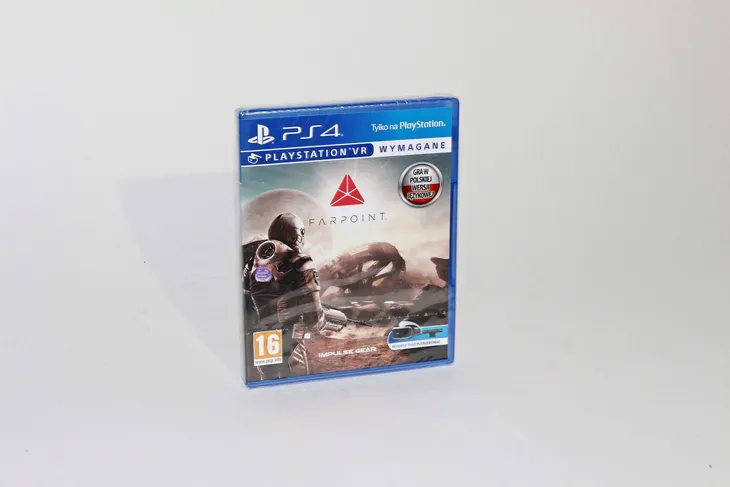 farpoint-ps4-vr-tytul-farpoint-ps4-vr
