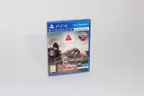 farpoint-ps4-vr-tytul-farpoint-ps4-vr