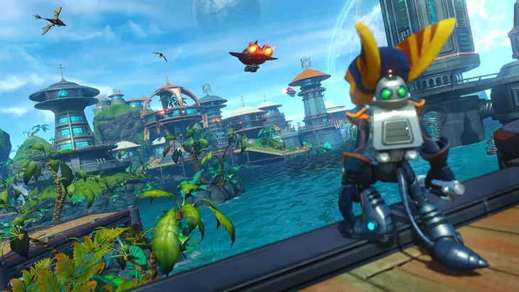 ratchet-and-clank-ps4-ps5-wersja-jezykowa-polska