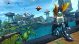 ratchet-and-clank-ps4-ps5-wersja-jezykowa-polska