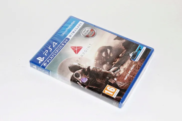 farpoint-ps4-vr-producent-impulse-gear