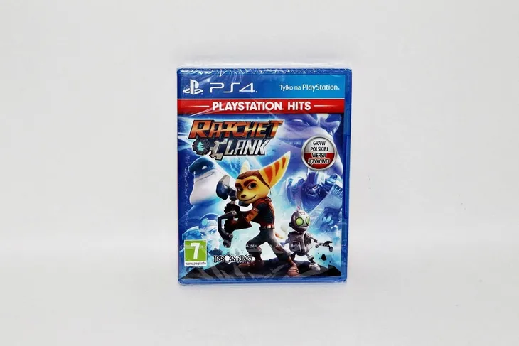 ratchet-and-clank-ps4-ps5-platforma-ps4