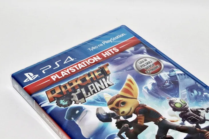 ratchet-and-clank-ps4-ps5-tytul-ratchet-and-clank-ps4-ps5