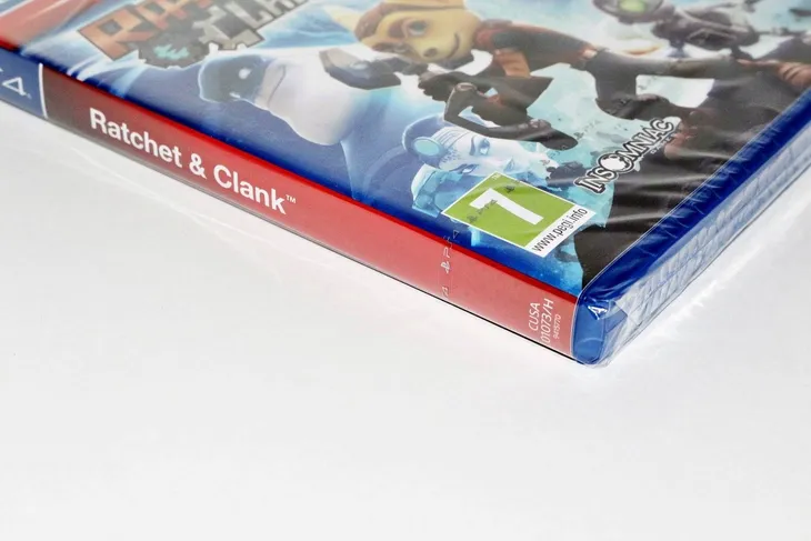 ratchet-and-clank-ps4-ps5-producent-insomniac-games