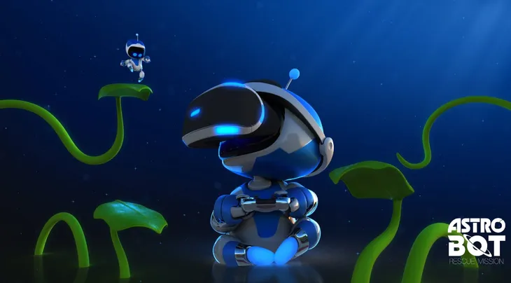 astro-bot-rescue-mission-vr-ps4-wersja-jezykowa-polska