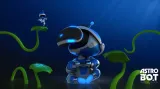 astro-bot-rescue-mission-vr-ps4-wersja-jezykowa-polska