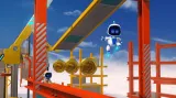 astro-bot-rescue-mission-vr-ps4-platforma-ps4