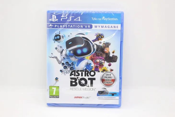 astro-bot-rescue-mission-vr-ps4-tytul-astro-bot-rescue-mission-vr-ps4