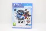 astro-bot-rescue-mission-vr-ps4-tytul-astro-bot-rescue-mission-vr-ps4