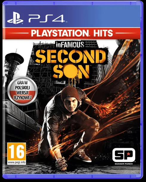 infamous-second-son-ps4-ps5