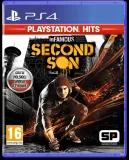 infamous-second-son-ps4-ps5