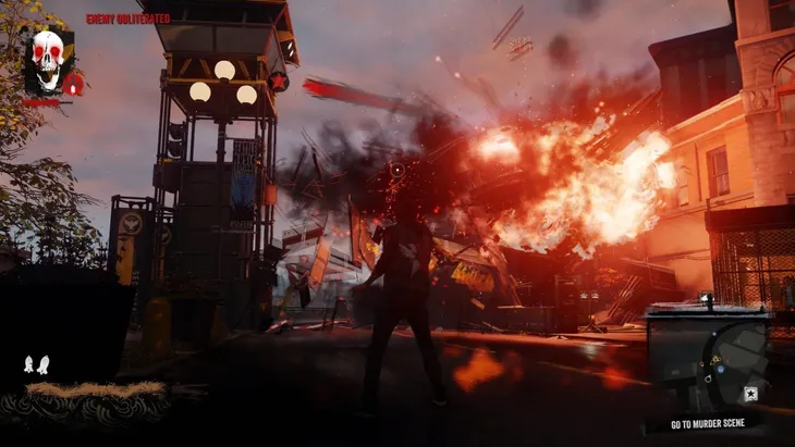 infamous-second-son-ps4-ps5-wersja-gry-pudelkowa