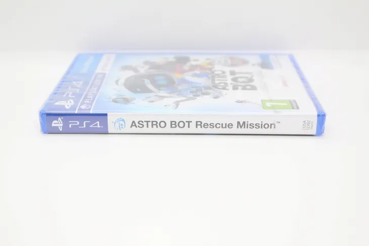 astro-bot-rescue-mission-vr-ps4-tematyka-gry-akcji
