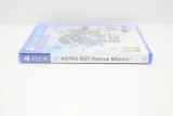 astro-bot-rescue-mission-vr-ps4-tematyka-gry-akcji