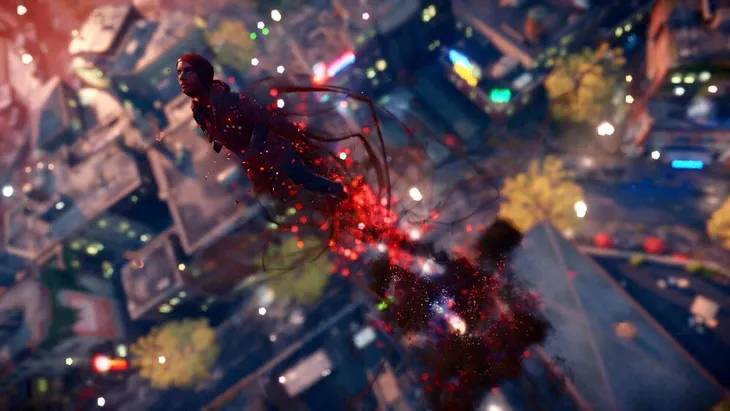 infamous-second-son-ps4-ps5-granice-wiekowe-pegi-18