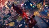 infamous-second-son-ps4-ps5-granice-wiekowe-pegi-18