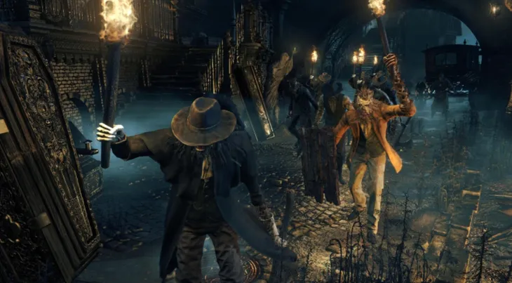 bloodborne-goty-ps4-wersja-gry-pudelkowa