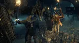 bloodborne-goty-ps4-wersja-gry-pudelkowa