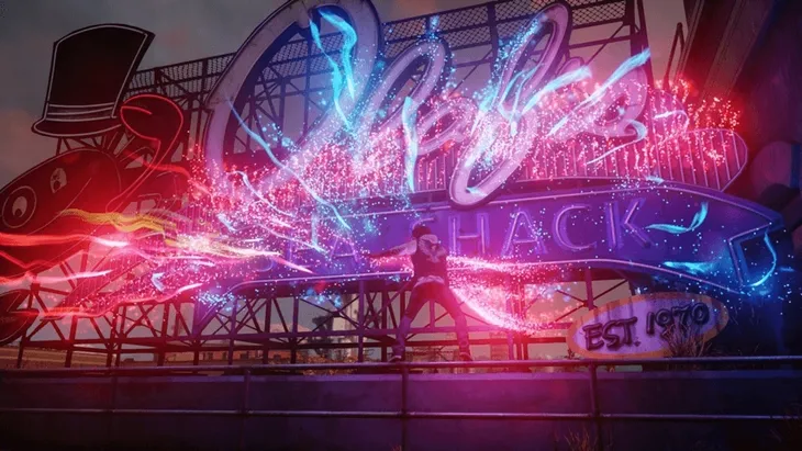 infamous-second-son-ps4-ps5-wersja-jezykowa-polska