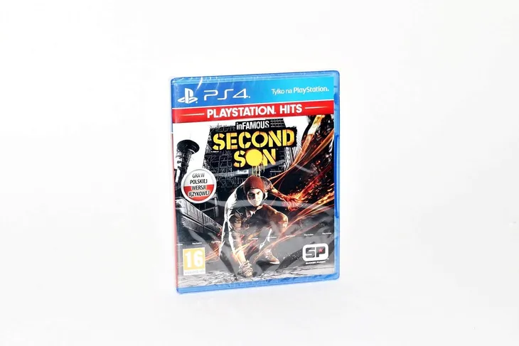 infamous-second-son-ps4-ps5-platforma-ps4