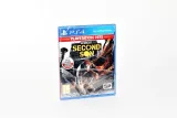 infamous-second-son-ps4-ps5-platforma-ps4