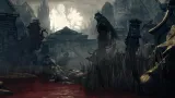 bloodborne-goty-ps4-granice-wiekowe-pegi-18