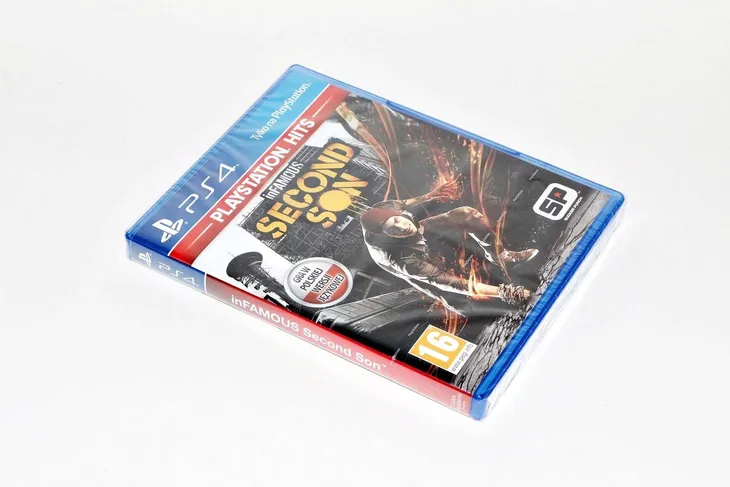 infamous-second-son-ps4-ps5-tytul-infamous-second-son-ps4-ps5