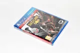 infamous-second-son-ps4-ps5-tytul-infamous-second-son-ps4-ps5