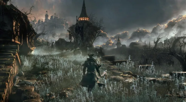 bloodborne-goty-ps4-wersja-jezykowa-polska
