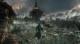 bloodborne-goty-ps4-wersja-jezykowa-polska