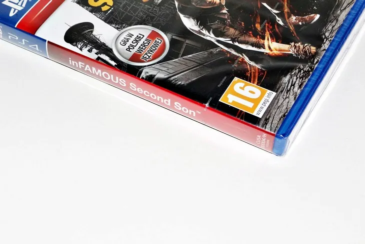 infamous-second-son-ps4-ps5-producent-sucker-punch-productions