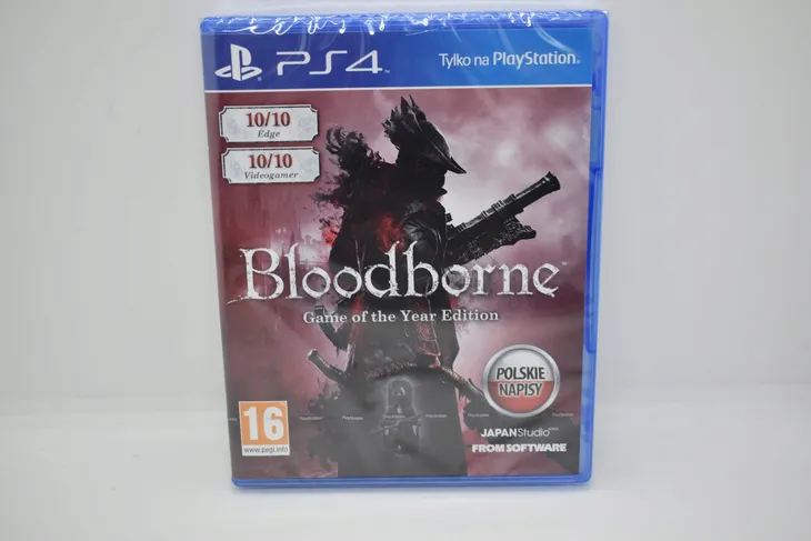 bloodborne-goty-ps4-platforma-ps4