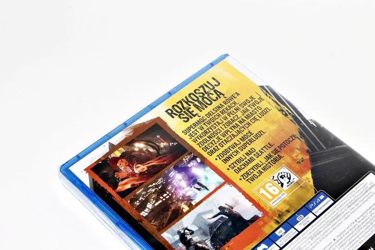 infamous-second-son-ps4-ps5-tematyka-gry-akcji