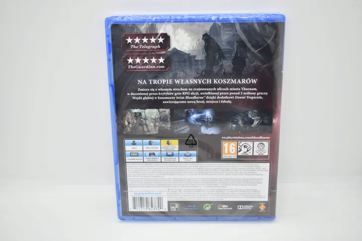 bloodborne-goty-ps4-tytul-bloodborne-goty-ps4