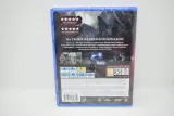 bloodborne-goty-ps4-tytul-bloodborne-goty-ps4