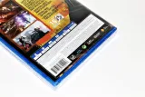 infamous-second-son-ps4-ps5-wersja-gry-pudelkowa-granice-wiekowe-pegi-18