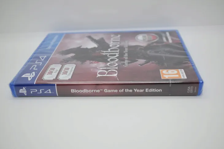bloodborne-goty-ps4-producent-sony-interactive-entertainment