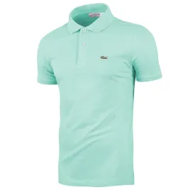 lacoste-koszulka-polo-polowka-meska-turkusowa-prezent-r-2xl