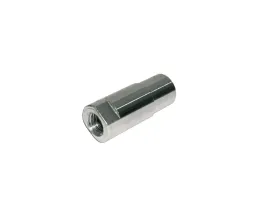 adapter-sciagacza-wtryskiwacza-opel-dti