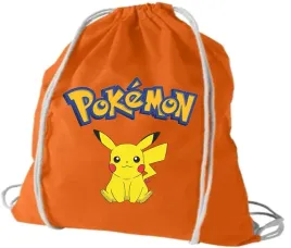 worek-sportowy-plecak-pokemon-pikachu-producent