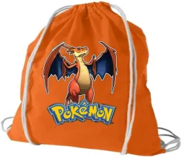worek-sportowy-plecak-pokemon-producent