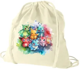 worek-sportowy-plecak-pokemon-producent